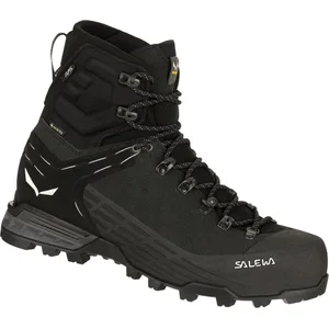 Schuhe Salewa Ortles Ascent Mid Gtx 614080971