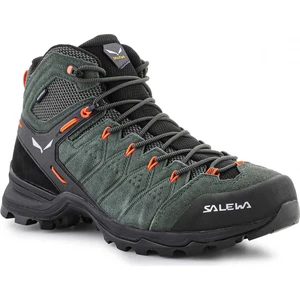 Salewa Schuhe MS Alp Mate Mid WP, 613845400