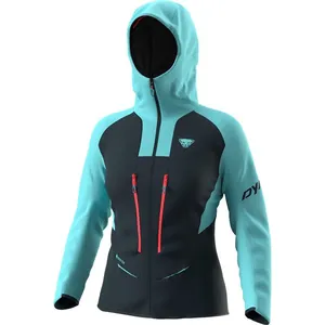 Dynafit TLT GTX W JKT Damenjacke günstig