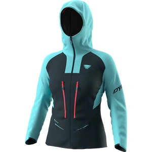 Dynafit Damen TLT Gore Tex Jacke marine blue : S Größe: S günstig