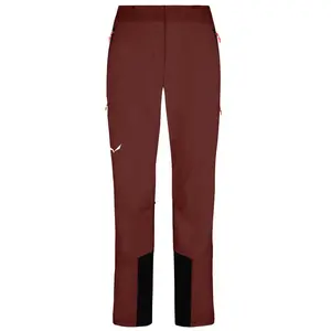 Salewa Sella Durastretch Hosen XS günstig