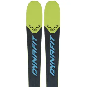Dynafit Youngstar Ski Tourenski-paket 120