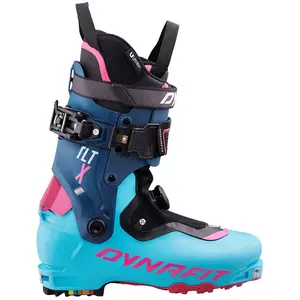Dynafit Tlt X Skischuhe Für Frauen 25.5 günstig