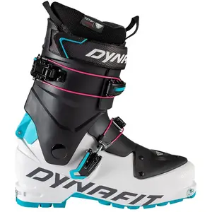 Dynafit Speed Skischuhe Für Frauen 23.0 günstig