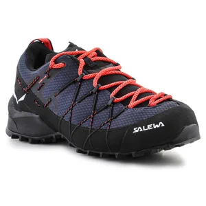 Salewa Schuhe Wildfire 2 W, 614053965 günstig