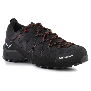 Salewa Schuhe Wildfire 2, 614040971