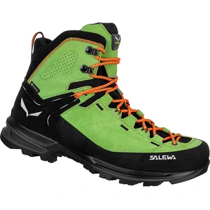 Mountain Trainer 2 Mid GTX (Herren)   Salewa, Farbe:5660 Pale Frog, Gr...