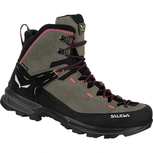 Schuhe Salewa Mtn Trainer 2 Mid Gtx 613987953