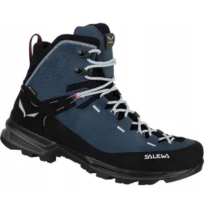 Schuhe Salewa Mtn Trainer 2 Mid Gtx 613977953