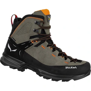 Schuhe Salewa Mtn Trainer 2 Mid Gtx 613977953