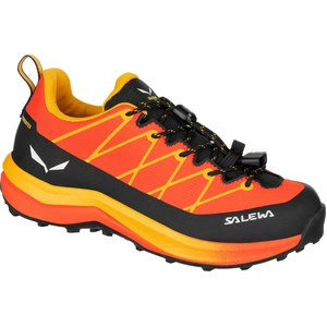 Wildfire 2 Ptx K - Salewa, Farbe:4156 red orange, Größe:31 günstig