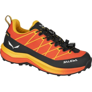 Schuhe Salewa Wildfire 2 Ptx 640124156 günstig