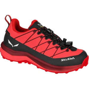 Wildfire 2 Ptx K - Salewa, Farbe:6083 Fluo Coral, Größe:30 günstig