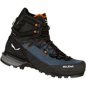 Schuhe Salewa Ortles Edge Mid Gtx 614103965