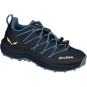 Wildfire 2 K - Salewa, Farbe:3963 Navy Blazer, Größe:33 günstig