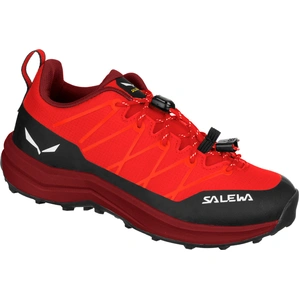 Wildfire 2 K - Salewa, Farbe:1507 Flame, Größe:31 günstig