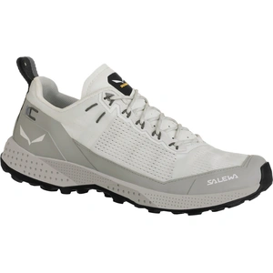 Pedroc Air W - Salewa, Farbe:3326, Größe:UK 7.5 (EUR 41) günstig