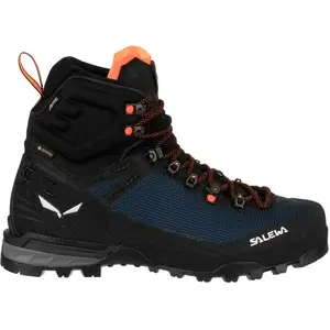 Schuhe Salewa Ortles Edge Mid Gtx 614103965