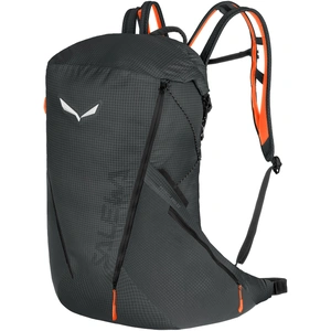 Pedroc Pro 22L M - Salewa, Farbe:0870 ONYX, Größe:UNI