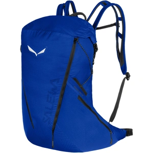 Pedroc Pro 22L M - Salewa, Farbe:8620 ELECTRIC, Größe:UNI
