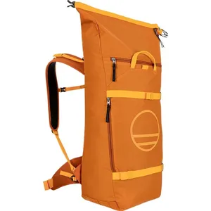 Wildcountry Stamina Rucksack Orange Orange One Size