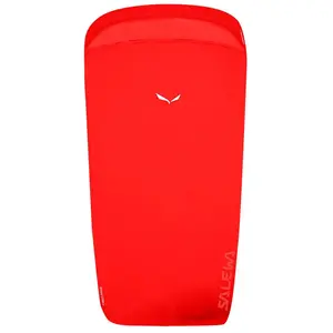 Biwaksack Salewa Storm II Rouge TU
