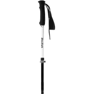 Wanderstock Salewa Pedroc Carbonium Pro Noir TU günstig
