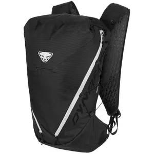 Dynafit Traverse 22l Rucksack XS-S