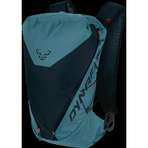 Traverse 22 Backpack - Dynafit, Größe:XS/S, Farbe:8071 Storm Blue