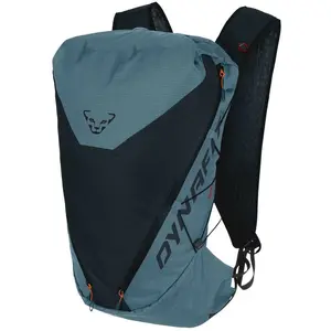Dynafit Traverse 22l Rucksack M-L