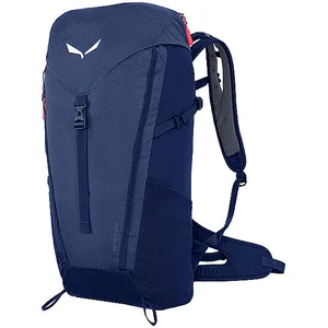 SALEWA Damen Wanderrucksack Alp Mate 24L blau