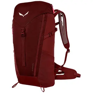 Salewa Alp Mate 24l Rucksack One Size