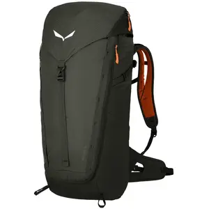 Wandertasche Salewa Alp Mate Vert 36 L