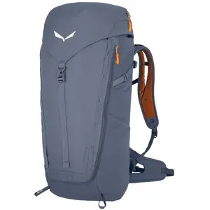 Wandertasche Salewa Mate 36 L Bleu 36 L