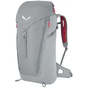 Salewa Alp Mate 30l Damenrucksack One Size