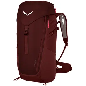 Wandertasche Salewa Alp Mate WS Rouge 30 L