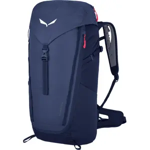 SALEWA Tourenrucksack Rucksack Alp Mate 30 WS Blue Depth dunkelblau