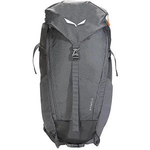 SALEWA Wanderrucksack Alp Mate 26 hellgrau
