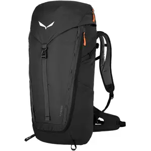 Wandertasche Salewa Mate 36 L Noir 36 L