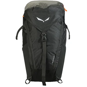 SALEWA Wanderrucksack Alp Mate 26L olive