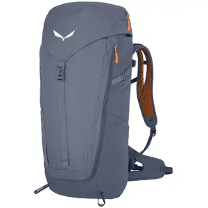 Wandertasche Salewa Alp Mate Bleu 26 L