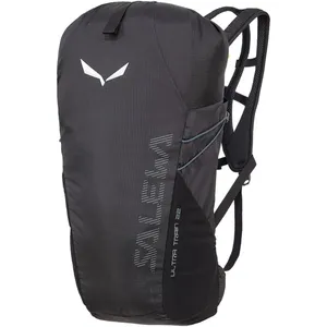Laufrucksack Ultra Train 22l   Salewa, Farbe:black, Größe:UNI