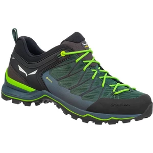 Salewa Mountain Trainer Lite Gore-tex® Wanderschuhe EU 42 1/2