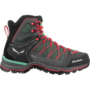 Salewa Mountain Trainer Lite Mid Gore-tex® Wanderstiefel EU 37 günstig