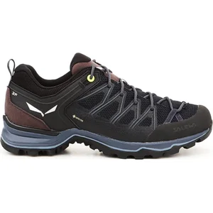 Salewa Schuhe MS Mtn Trainer Lite Gtx, 613610971
