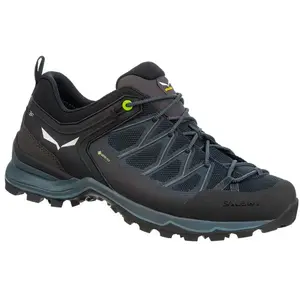 Salewa Schuhe MS Mtn Trainer Lite Gtx, 613610971