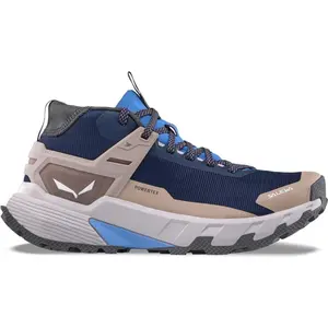 Schuhe Salewa Pedroc 2 614643972
