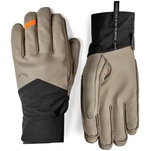 Salewa Ortles Gore-tex Infinium  Windstopper® Handschuhe L günstig