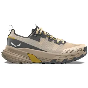 Schuhe Salewa Pedroc 2 Max 614767261