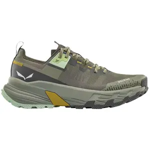 Schuhe Salewa Pedroc 2 Max 614765056
